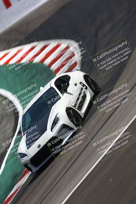 media/May-16-2025-Speed Ventures (Fri) [[030a46a976]]/Orange/Session 3 (Corkscrew)/